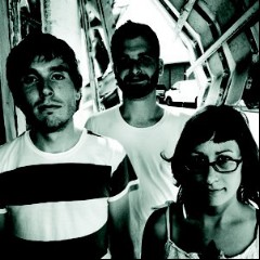 Lemuria