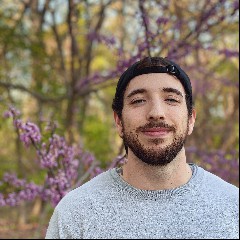 Mat Kerekes