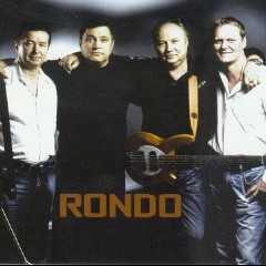 Rondo