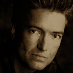 David Meece