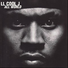 LL Cool J feat. Total