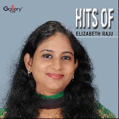Elizabeth Raju
