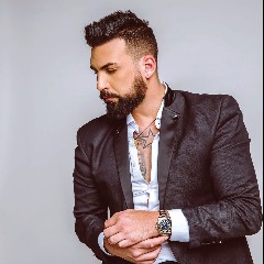 Sasa Kapor