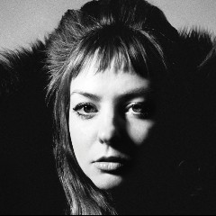 Angel Olsen