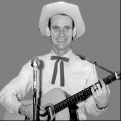 Malcolm Yelvington