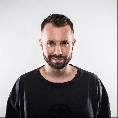 Regard & David Puentez