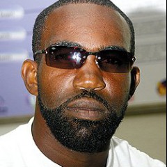 Squeezy Rankin