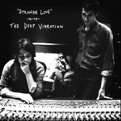 Deep Vibration