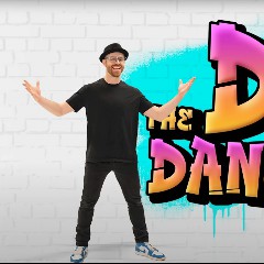 DJ Dance