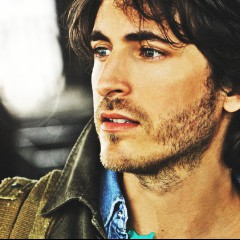 Mickaël Miro