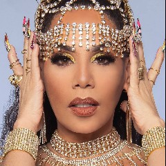 Ivy Queen