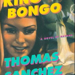 King Bongó