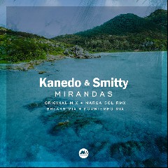 Kanedo & Smitty