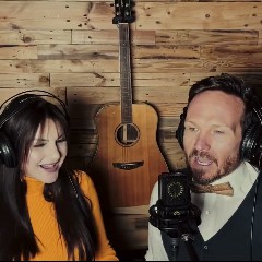 John Rock Prophet , Debbi K I´m On Fire