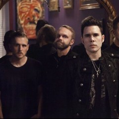 Trapt