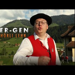 Jodlerchörli Lehn Escholzmatt