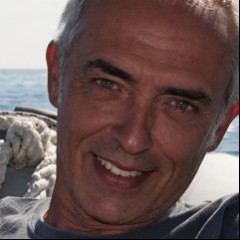 Stefano Pulga