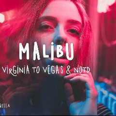 Virginia to Vegas feat. NOTD
