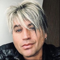 Paul Laine