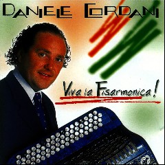 DANIELE CORDANI