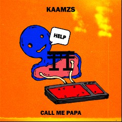 pa pa pa schranz mix