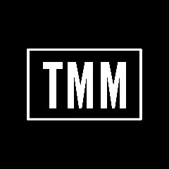 TMM