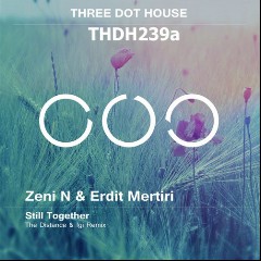 Zeni N & Erdit Mertiri & Igi
