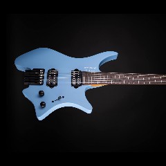 ESSENTIAL GUITAR