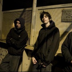 Numa Crew