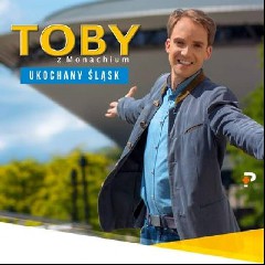 Toby z Monachium