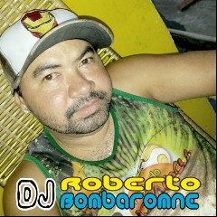 Chawki feat. Dr. Alban