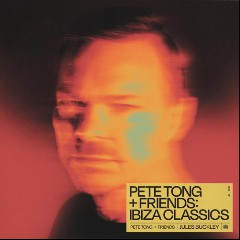 Artbat, Pete Tong