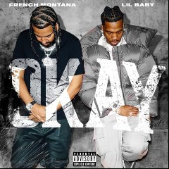 French Montana & Lil Baby