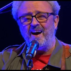Massimo Ferrante