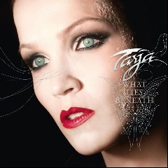 Tarja