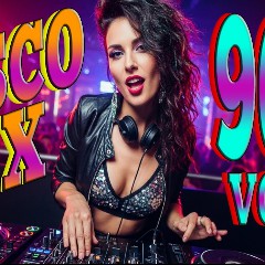 EZEK & Geo S Feat. Sakura Fizz