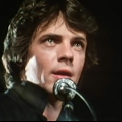 Rick Springfield Jessie s Girl