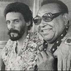 Luiz Gonzaga & Gonzaguinha