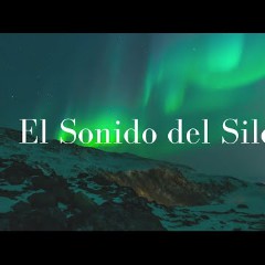 Los Sonidos Del silencio