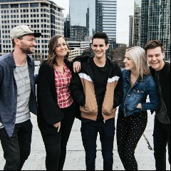 North Point Worship