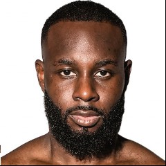 Abou Debeing