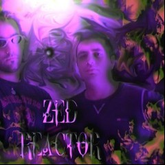Zed Reactor