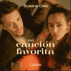 Susana Cala, Lasso