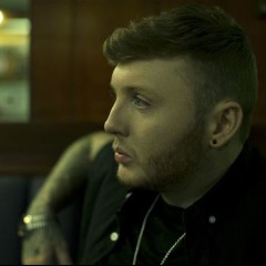 James Arthur