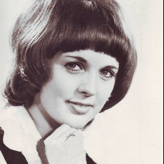 Monika Herz