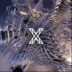 ADRIATIQUE & THE ELEMENT MT