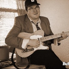 Buttermaker