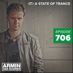 Aly & Fila feat. Roxanne Emery
