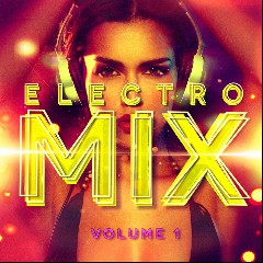 Electromix