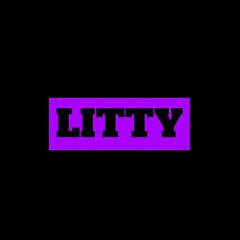 Litty
